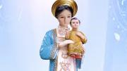 Mẹ La Vang, hồng ân và niềm tin (Văn Duy Tùng - Mỹ Tâm)